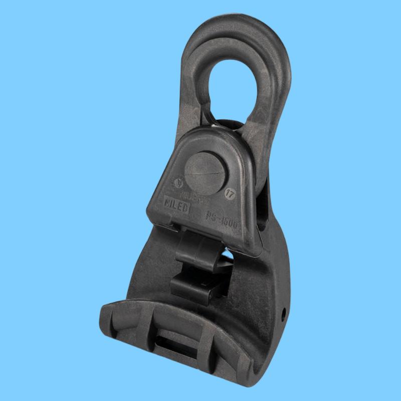 PSP1500B Suspension Clamp